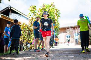 BIB: 408
                            <button type="button" onclick="openModal(19304100)" class="btn btn-primary btn-sm float-right btn-popup" data-toggle="modal" data-target=".modal-high-quality">
                        <i class="fas fa-shopping-cart"></i> Add to Cart
                    </button>
                                            <button type="button" onclick="isThisMe(19304100, true)" class="btn btn-success btn-sm float-right btn-popup btn-isme hidden" data-toggle="tooltip" data-placement="bottom" title="นี่คือรูปของคุณใช่ไหม คลิกที่นี่เพื่อเอาเข้าอัลบั้ม">
                        <i class="fas fa-plus"></i> Add to album
                    </button>
                    <button type="button" onclick="isThisMe(19304100, false)" class="btn btn-warning btn-sm float-right btn-popup btn-isnotme hidden">
                        <i class="fas fa-ban"></i> Remove from album
                    </button>